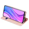 Xiaomi Redmi 9 Dux Ducis Skinpro pink thumbnail