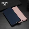 Xiaomi Redmi 9 Dux Ducis Skinpro pink thumbnail
