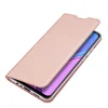 Xiaomi Redmi 9 Dux Ducis Skinpro pink thumbnail