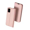 Dux Ducis Skinpro Samsung Galaxy M51 Pink thumbnail