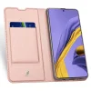 Dux Ducis Skinpro Samsung Galaxy M51 Pink thumbnail