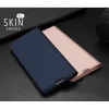 Dux Ducis Skinpro Samsung Galaxy M51 Pink thumbnail