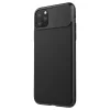 iPhone 11 Pro Max Nillkin CamShield tok fekete thumbnail
