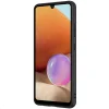 Samsung A32 4G Nillkin Textured tok fekete thumbnail