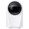 Realme Okos kamera 360 fokban forgatható fehér thumbnail