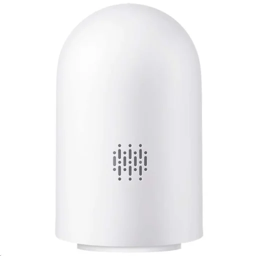 Realme Okos kamera 360 fokban forgatható fehér - 3