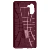 Spigen Neo Hybrid tok Samsung Note 10 burgundy (628CS27383) thumbnail