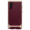 Spigen Neo Hybrid tok Samsung Note 10 burgundy (628CS27383) thumbnail