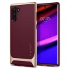 Spigen Neo Hybrid tok Samsung Note 10 burgundy (628CS27383) thumbnail