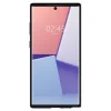 Spigen Ultra Hybrid tok Samsung Note 10+ Plus Matt Fekete (627CS27333) thumbnail