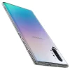 Spigen Liquid Crystal tok Samsung Note 10+ Plus Crystal Clear (627CS27327) thumbnail