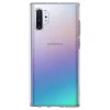 Spigen Liquid Crystal tok Samsung Note 10+ Plus Crystal Clear (627CS27327) thumbnail
