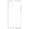 Spigen Liquid Crystal tok Samsung Note 10+ Plus Crystal Clear (627CS27327) thumbnail