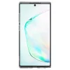 Spigen Liquid Crystal tok Samsung Note 10+ Plus Crystal Clear (627CS27327) thumbnail
