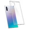 Spigen Ultra Hybrid tok Samsung Note 10+ Plus Crystal Clear (627CS27332) thumbnail