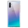 Spigen Ultra Hybrid tok Samsung Note 10+ Plus Crystal Clear (627CS27332) thumbnail
