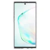 Spigen Ultra Hybrid tok Samsung Note 10+ Plus Crystal Clear (627CS27332) thumbnail