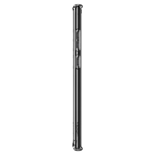Spigen Ultra Hybrid tok Samsung Note 10+ Plus Crystal Clear (627CS27332) - 4