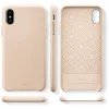 iPhone X / XS SPIGEN LA MANON Calin tok pink színben (063CS25323) thumbnail