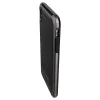 iPhone XS MAX Spigen Neo Hybrid tok Gunmetal (065CS24863) thumbnail