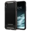 iPhone XS MAX Spigen Neo Hybrid tok Gunmetal (065CS24863) thumbnail