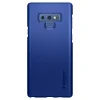 Spigen Thin Fit ultravékony tok Samsung Note 9 Ocean Blue (599CS25051) thumbnail