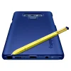 Spigen Thin Fit ultravékony tok Samsung Note 9 Ocean Blue (599CS25051) thumbnail