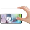 Kijelzővédő üvegfólia MOTOROLA MOTO G 5G thumbnail