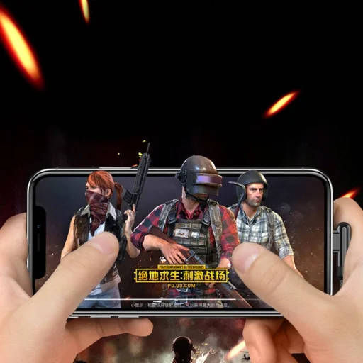 KAKU Zinc Alloy USB - USB Type-C kábel 90° döntött 3.2A 1.2m fekete (KSC-125) - 3