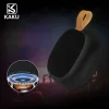 KAKU Vezeték nélküli Bluetooth hangszóró fekete (KSC-202) thumbnail