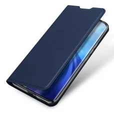 Dux Ducis Skinpro Xiaomi Mi 11 Sötétkék