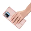 Dux Ducis Skinpro Xiaomi Mi 11 Pink thumbnail