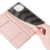 Dux Ducis Skinpro Xiaomi Mi 11 Pink thumbnail