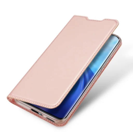 Dux Ducis Skinpro Xiaomi Mi 11 Pink - 1