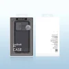 Samsung Galaxy A52 4G / 5G Nillkin CamShield Pro tok fekete thumbnail