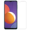 Kijelzővédő üvegfólia SAMSUNG GALAXY M12 thumbnail