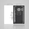 Nillkin CamShield tok Xiaomi Mi 10T Lite 5G fekete thumbnail