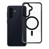 Čierne puzdro na Samsung Galaxy A57 thumbnail