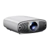 Blitzwolf BW-V11 projektor thumbnail