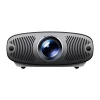 Blitzwolf BW-V11 projektor thumbnail