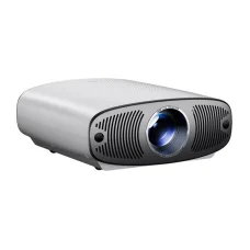 Blitzwolf BW-V11 projektor