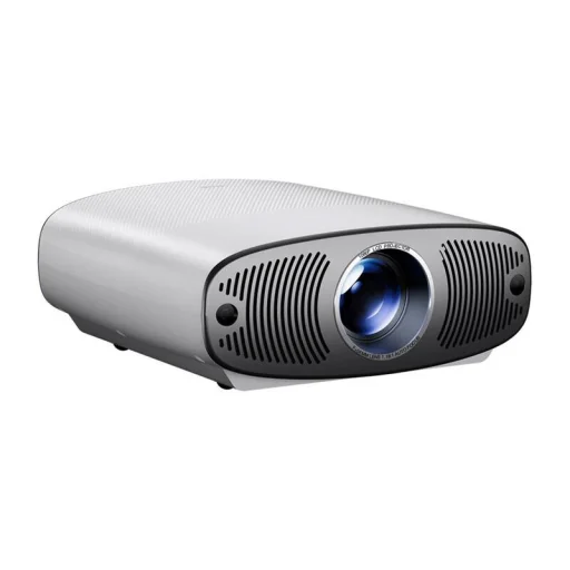 Blitzwolf BW-V11 projektor - 1