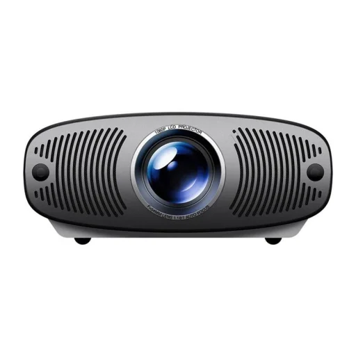 Blitzwolf BW-V11 projektor - 4