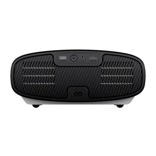 Blitzwolf BW-V11 projektor - 5