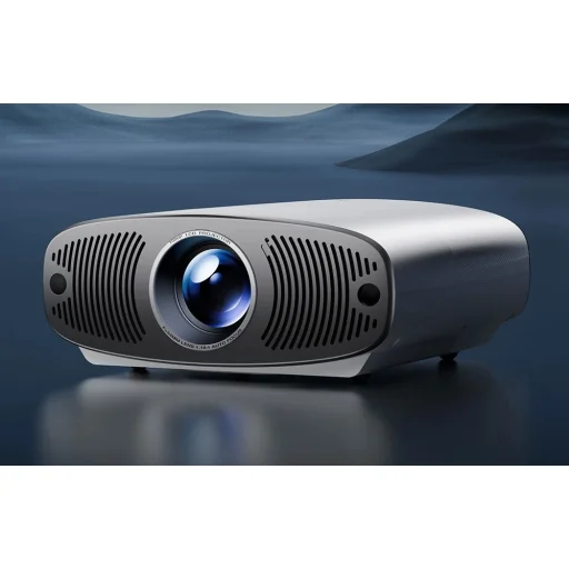 Blitzwolf BW-V11 projektor - 13