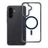 Čierne puzdro na Samsung Galaxy A37 thumbnail