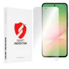 Smart Protection - Premium Classic (2 pack) - Samsung Galaxy A57 5G - Átlátszó üvegfólia üvegfólia thumbnail