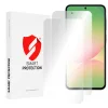 Smart Protection - Premium Classic (2 pack) - Samsung Galaxy A57 5G - Átlátszó üvegfólia üvegfólia thumbnail
