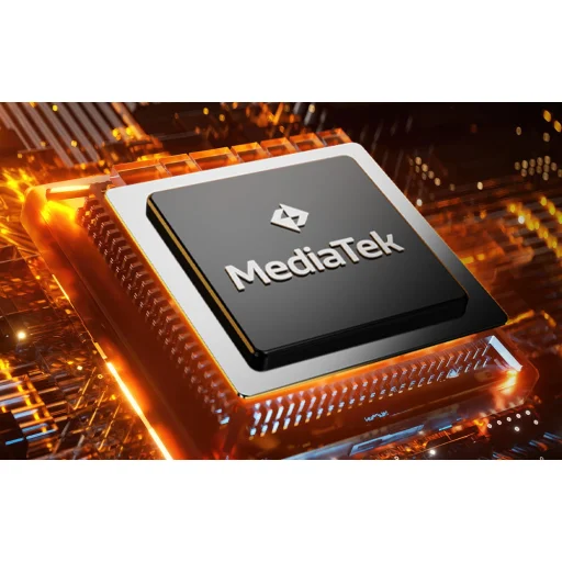 Ultimea Nova C40 Projektor - 7