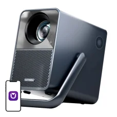 Ultimea Poseidon E40 projektor